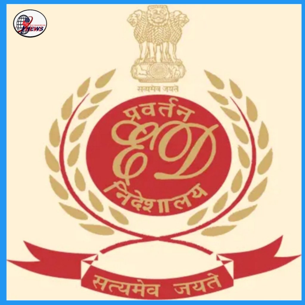 GHADC-o tangka jakkalsretani bidingo ED Shillong Sub Zone sandina a·bachenga