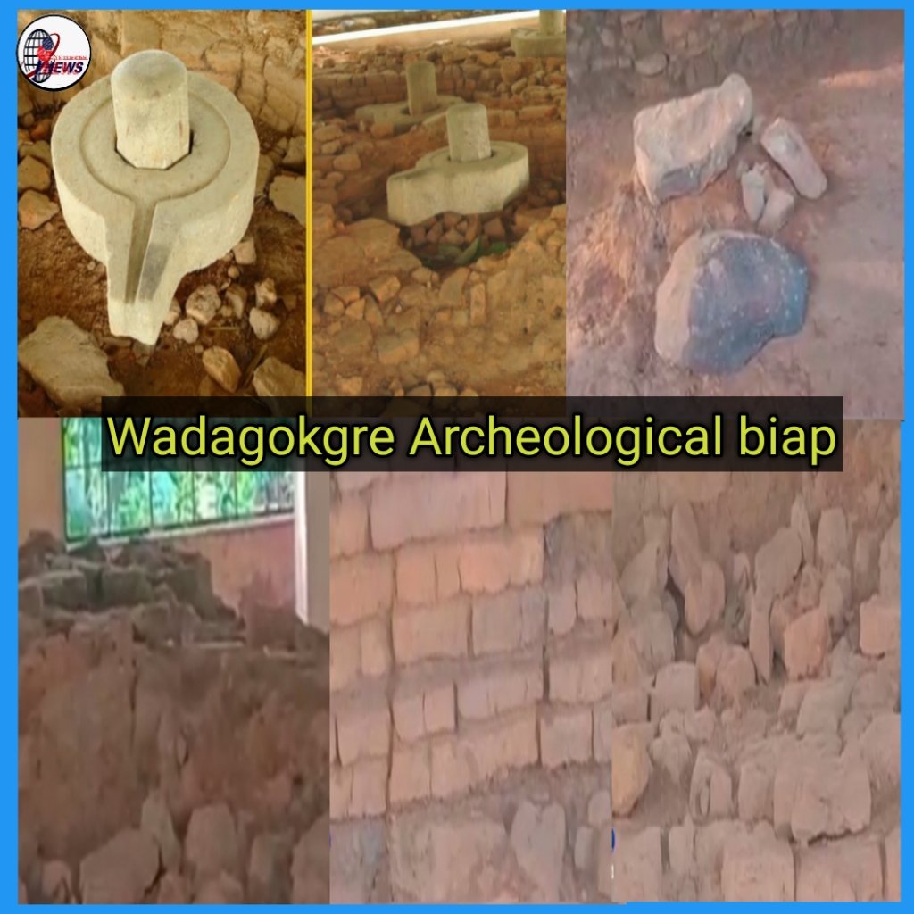 WGH District Magistrate, BNSS-ni Section 163-o pangchake Wadagokgre-o niamgri songdonggiparangko champengata