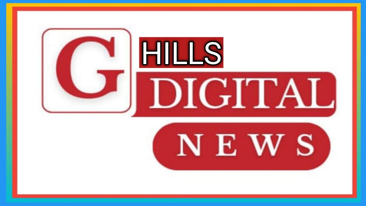 A·DOK SORKARI 2027 BILSINI DECEMBER JAO SSLC PORIKKAKO ONG·ATNA TIK KA·A@ghdnews.in@