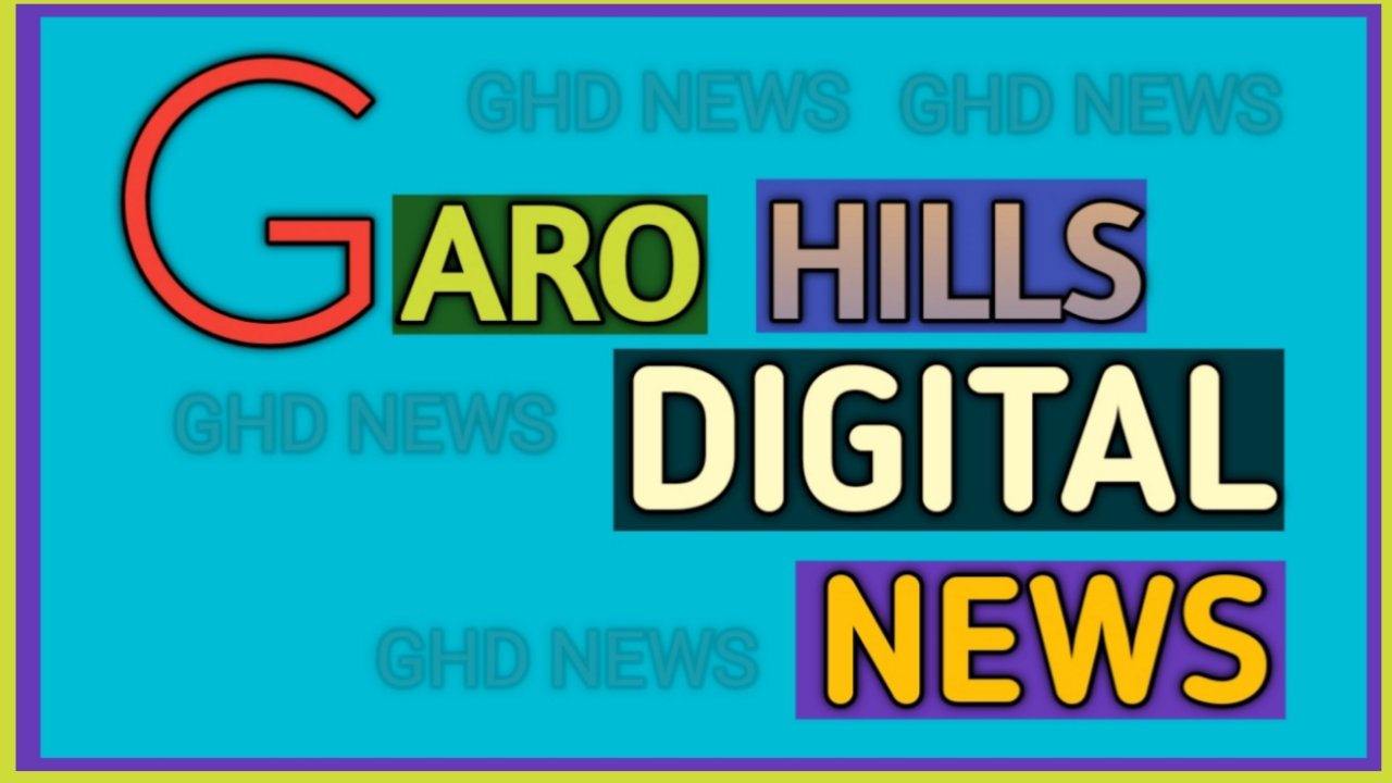 Govt. skul-ni Officiating Assistant Lecturer-rang dormaha man·kujaenga