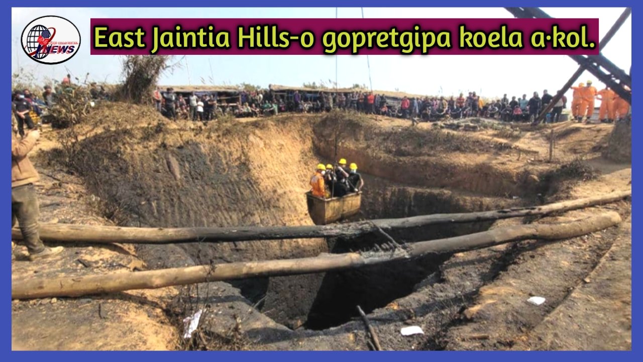 EJH a·jani koela a·kolo gopreteanio sianggipa sak 2 manderangni manggisiko man·dapa, sigipa gimik sak 27 gapa