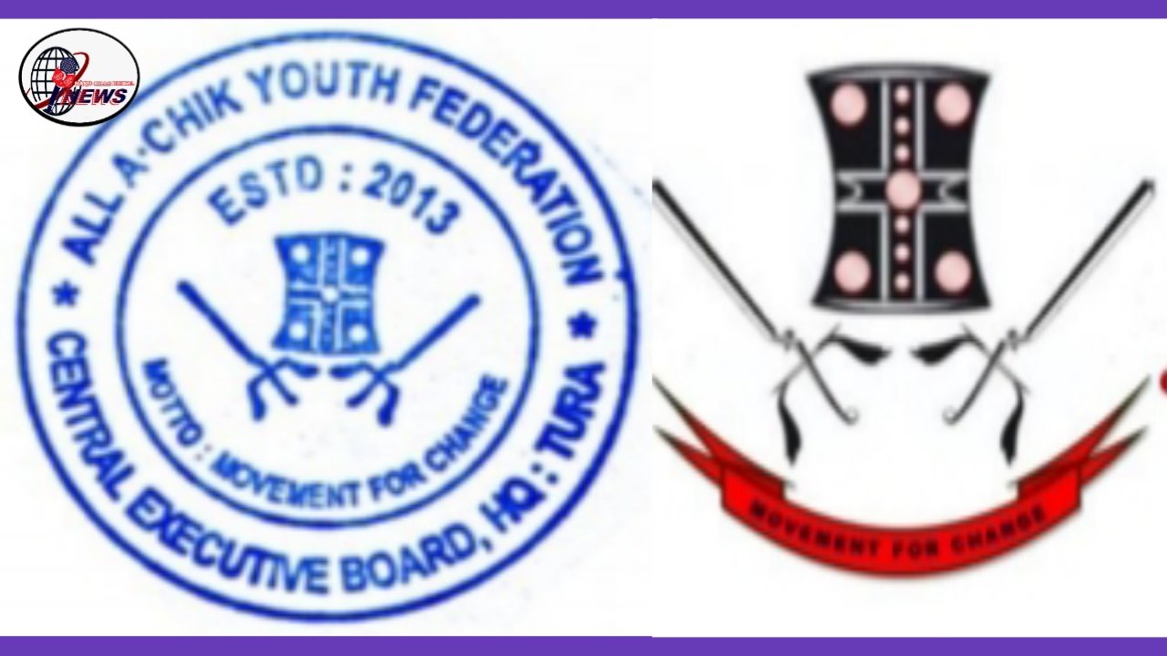 Re·baenggipa GHADC election-o gipin jatrangko susana aro vote pu·ona on·jachina AAYF didiataha