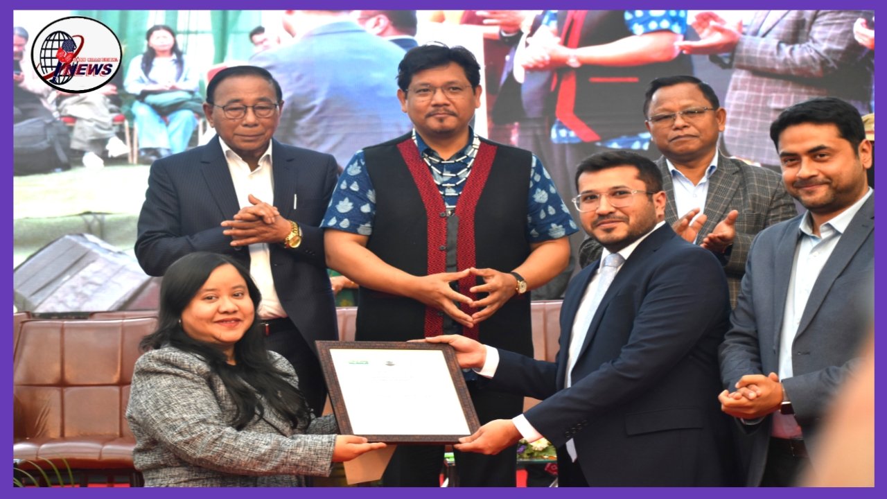 Tura-o five star hotel-ko tarina proposal-ko ra·chakanga