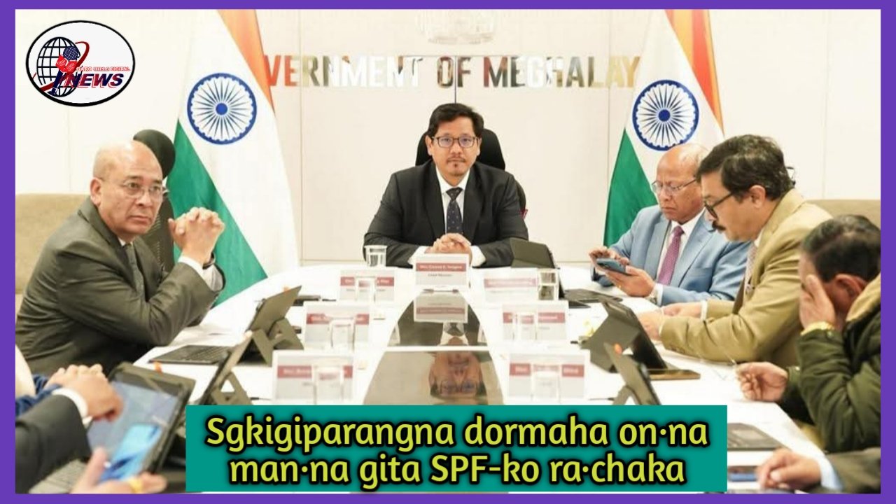 A·dokni skigiparangna April 1 tarik dipet dormaha on·na man·na gita SPF-ko cabinet ra·chakaha