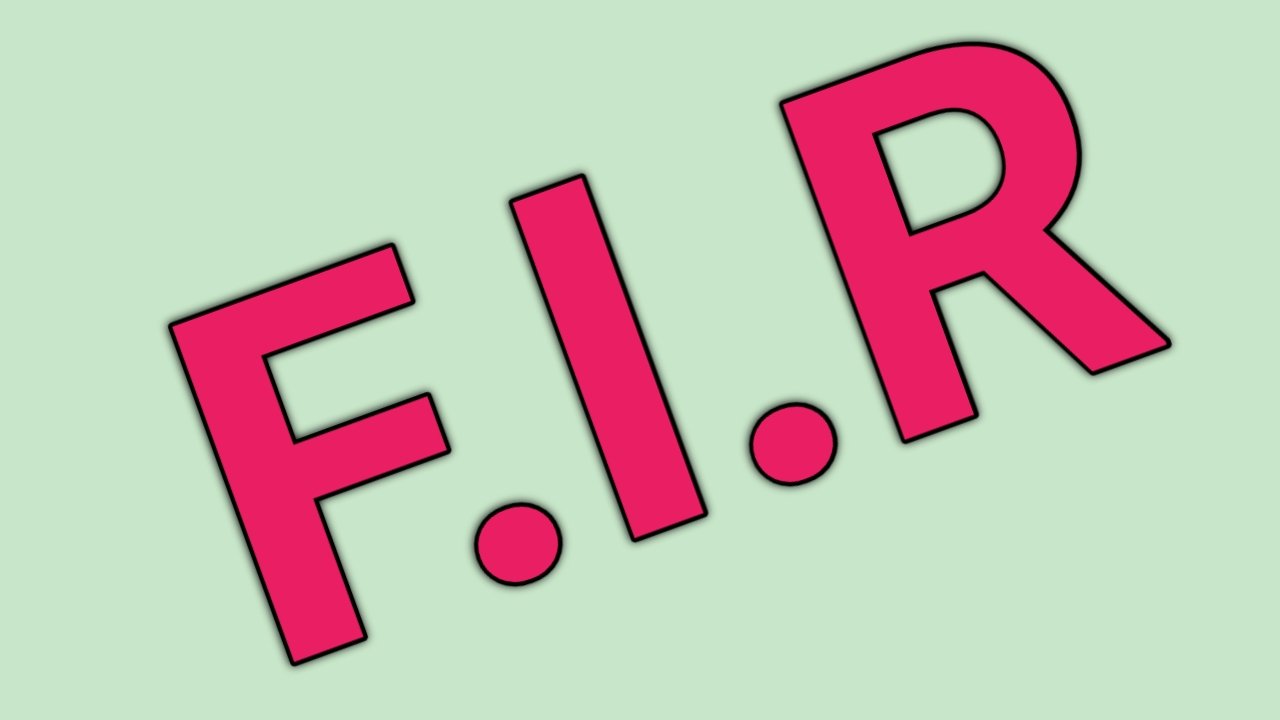 Sherwood Skulni skgipa saksa bi·sa saksako kragija doke sate roanina bi·sani ma·gipa pagipa badi ka·doanga