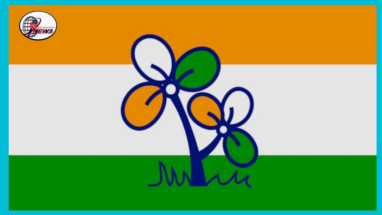 GHADC election-o susaenggipa sak 14 candidate-rangni bimingrangko TMC parakata