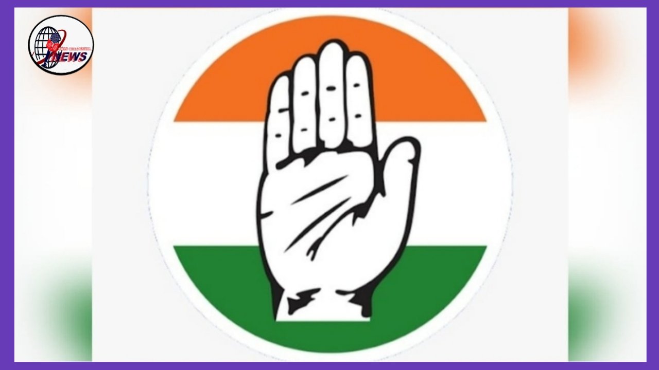 GHADC election-o susana seokgimin sak 24 candidate-rangni bimingrangko Congress skanggipa list-o parakata