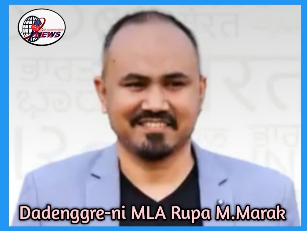 Da·o ong·enggipa TMC MDC-rang GHADC election-o susana sakgnisan party ticket-na galkuenga