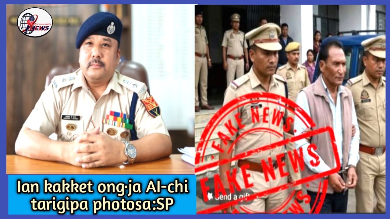 GH-o so·sojengjeng ong·anina bilsi brigipa manderangko da·o dipet rim·a dongkuja: SP