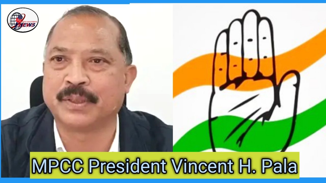 Garo Hills-o so·sojengjeng ong·aniara BJP aro NPP-ni chalakkisa ine Congress dilgipa matnanga