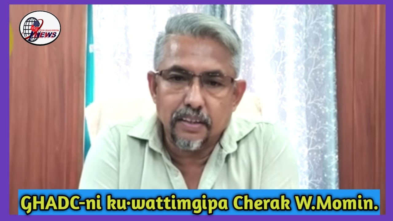 Bilsi 10 prakna on·enggipa a·a pattarangko renew ka·china GHADC-ni EC u·iataha