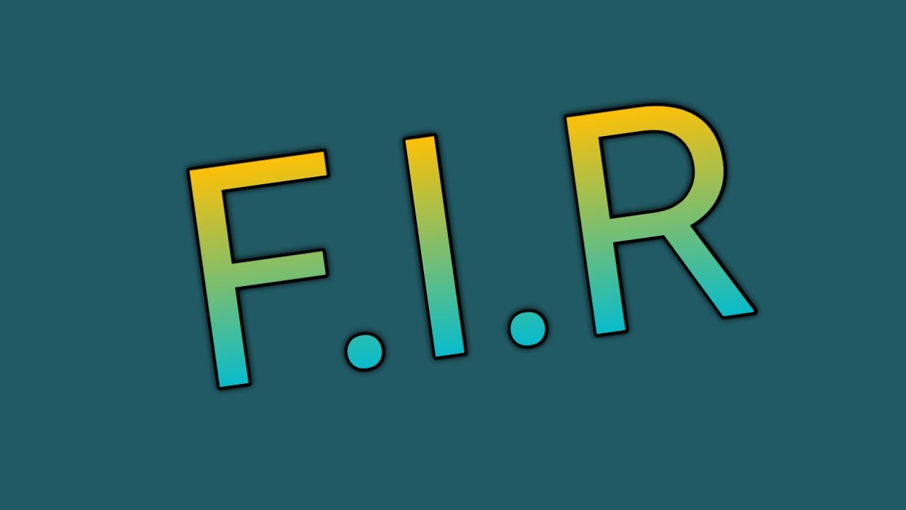 Tol·e Nokma songanina gitcham Deputy CEM aro gipin sak 3 manderangni kosako Dorakgre-ni Nokma badi ka·a