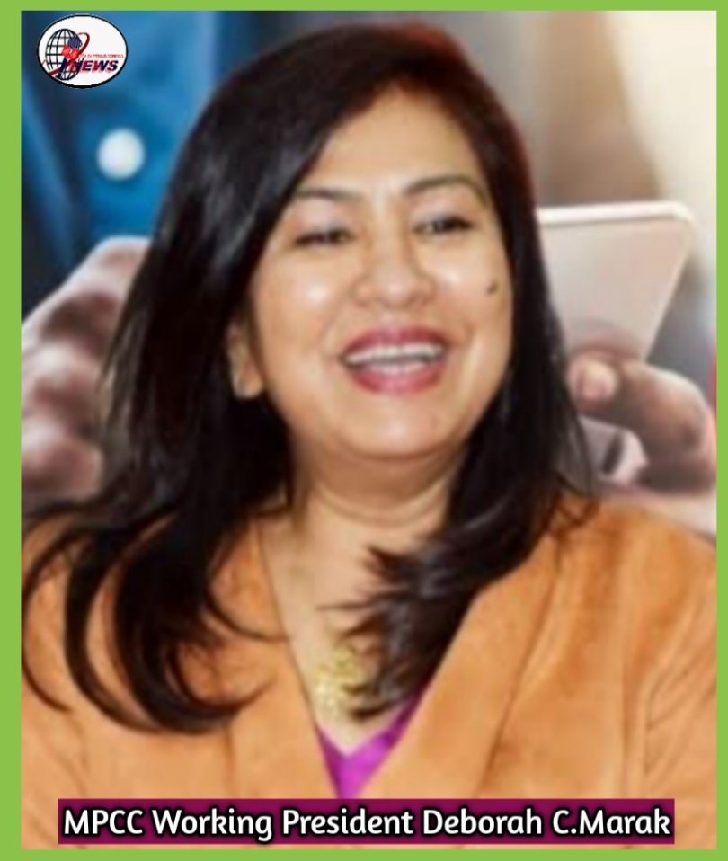 GHADC eleksino susana ST Certificate-ko nangtelgipa ong·atna ge·etaniko on·anio Congress-ba chakpaaniko on·a