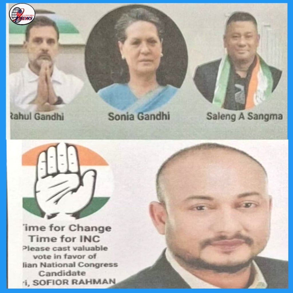 Perry Napak minggipa mandeni ko·sako DYC badi ka·doanga.