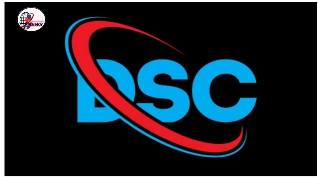 SGH DSC-ni LDA kamna seokanio ong·gija candidate-rangko seoka ine chadambe saksa porikka ra·piltaichina dabia