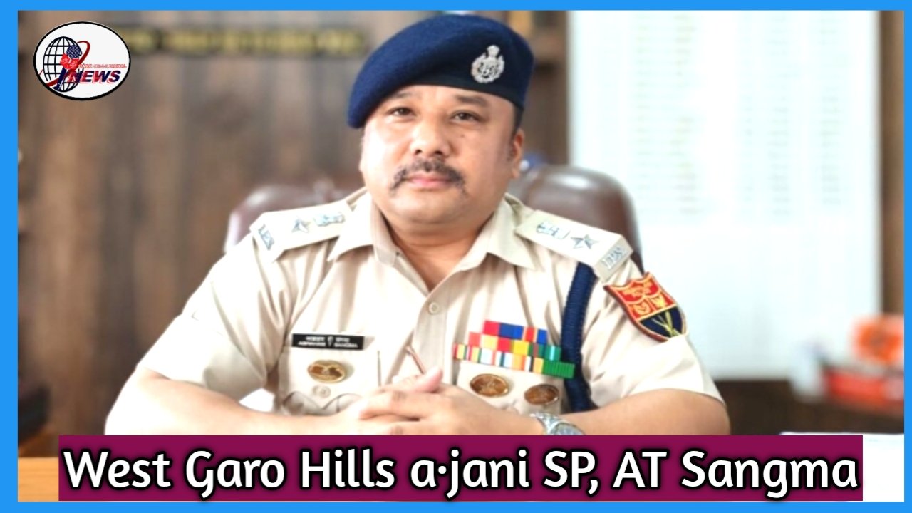 Gipin biaprangoni re·bagipa manderangko nokchaksogipa manderangna niamko ra·gata