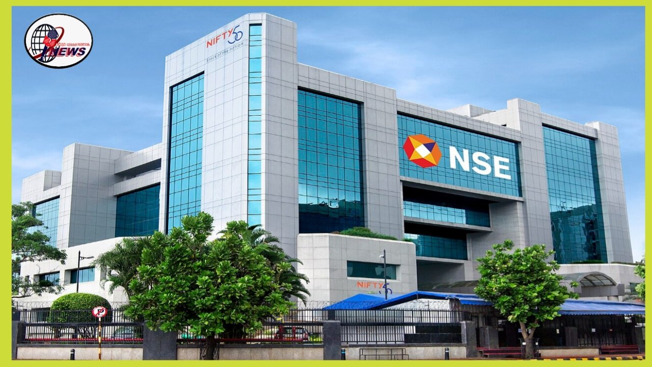 NSE Enables Instant Order Acknowledgement in Nanoseconds Across All Segments