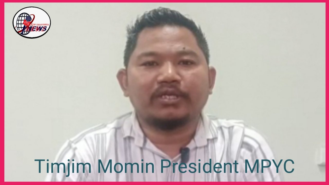 MPYC Demands Accountability from MDA Government cannot be hidden exam result
