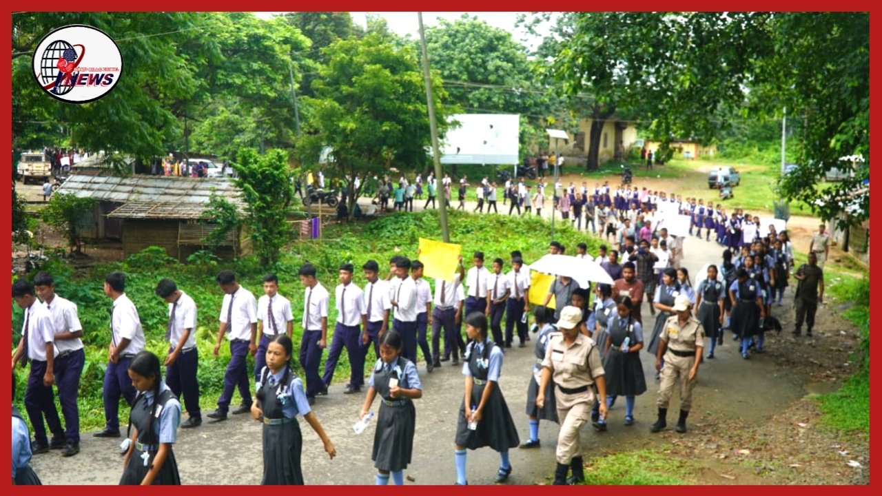 Sai Computers Ltd-ko ra·galchina, MePDCL-ko ra·pilchina dabie Dadenggre-o jinma re·joma