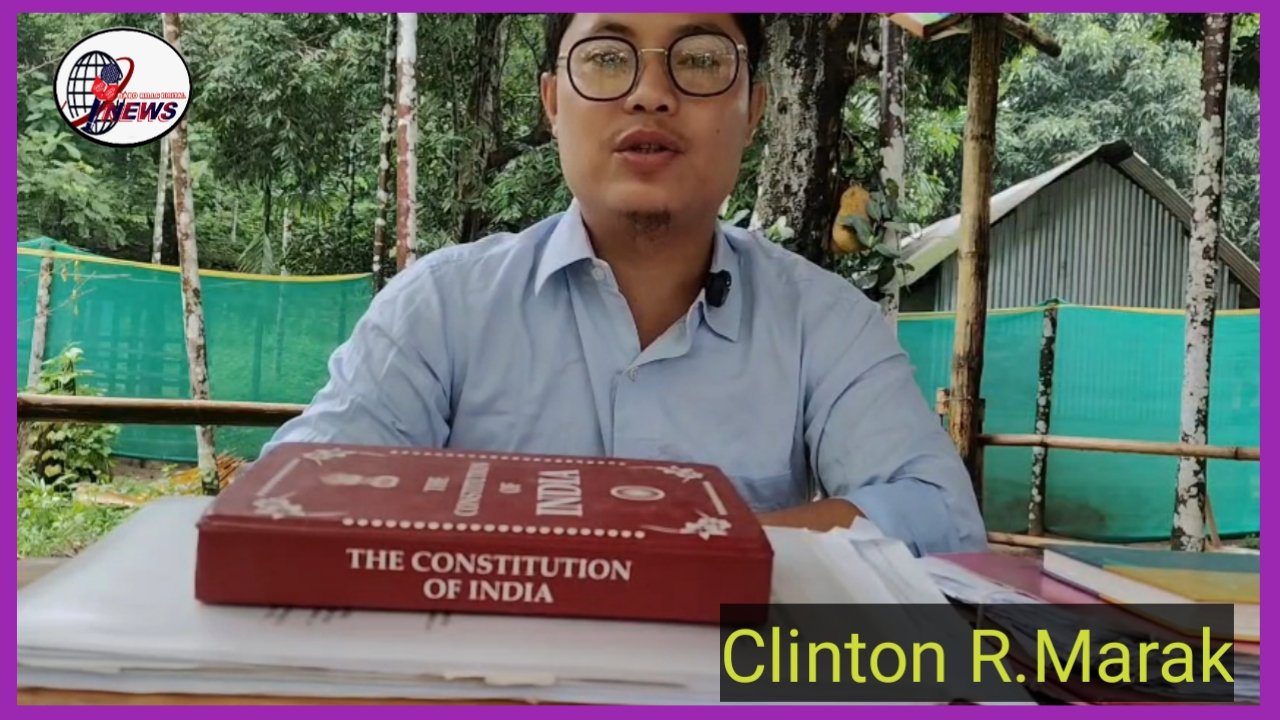 GHADC election-ko ja 6-na ra·doanide SER aro GCL-ko be·en pil·atnasa ra·doa:Clinton