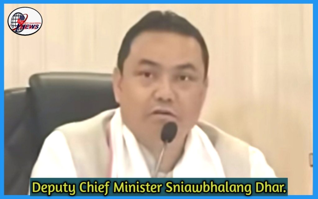 Meghalaya aro Assam-ni tourist taxi-rang maming champengani gri a·dok damgnini gisepo re·rurana man·gnok
