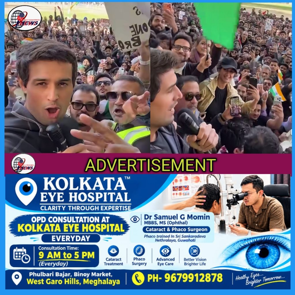 CEC-ko kam ra·galchina Indiani dingtang dingtang biaprango CJP jingjengataniko dakengon, a·dokni chadamberangba chakpaaniko on·ata