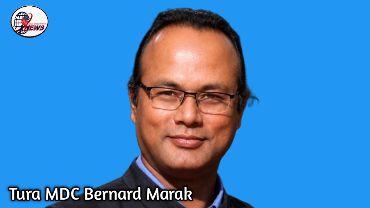 Public Money Must Serve the People, Not Political Campaigns